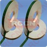 Adhesive Tape for Wiring Duct